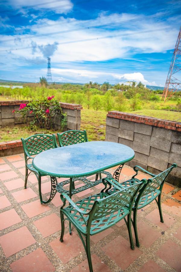 Lovestar Lakeside Hotel - Stars Building หนานวาน ภายนอก รูปภาพ