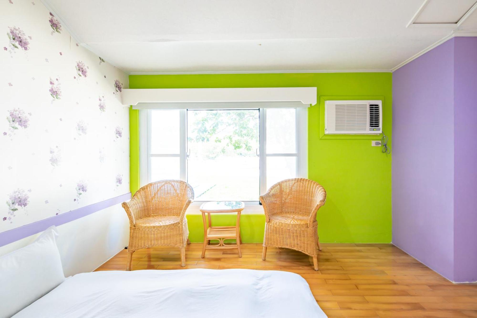 Lovestar Lakeside Hotel - Stars Building หนานวาน ห้อง รูปภาพ